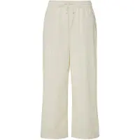 s.Oliver Hosen Off White Taglia: W40 | Pantaloni da completo Outlet | Donna | Bianco