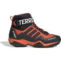 Adidas Hydro_Lace 2.0 Scarpe per sport acquatici (49 1/3, grigio)
