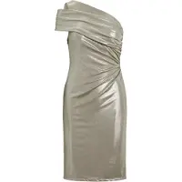 Ralph Lauren Abiti Silver