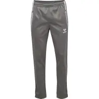 Hummel Pantaloni Da Tuta Lead 2.0