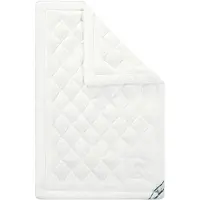 Frankenstolz f.a.n. kbA Programma biancheria da letto in cotone bianco