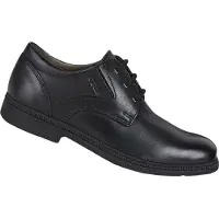 Geox Scarpe Federico