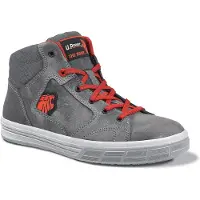 U Power Scarpe Antinfortunistiche Predator