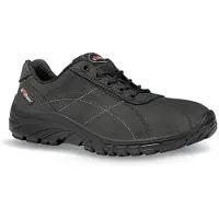 U Power Scarpe Antinfortunistiche Tonic Grip