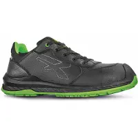 U Power Scarpe Antinfortunistiche Natural Uk
