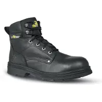 U Power Scarpe Antinfortunistiche Track