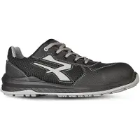 U Power Scarpe Antinfortunistiche Shanghai