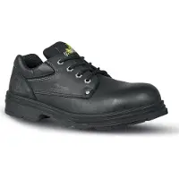 U Power Scarpe Antinfortunistiche Mustang