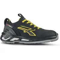 U Power Scarpe Antinfortunistiche Rick