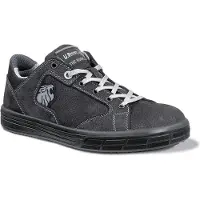 U Power Scarpe Antinfortunistiche King