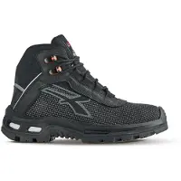 U Power Scarpe Antinfortunistiche Rescue