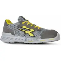 U Power Scarpe Antinfortunistiche Tony