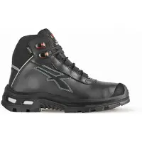 U Power Scarpe Antinfortunistiche Legend Gore-tex