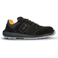 U Power Scarpe Antinfortunistiche Sun