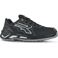 U Power Scarpe Antinfortunistiche Zorbi
