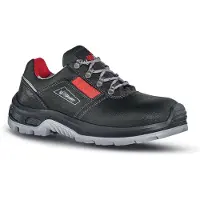 U Power Scarpe Antinfortunistiche Elect