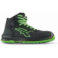 U Power Scarpe Antinfortunistiche Lake Uk