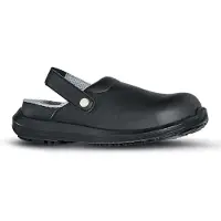 U Power Scarpe Antinfortunistiche Super
