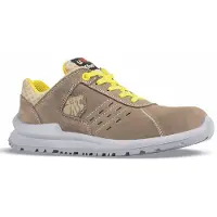 U Power Scarpe Antinfortunistiche Tommy