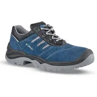 U Power Scarpe Antinfortunistiche Better