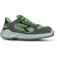 U Power Scarpe Antinfortunistiche Specter