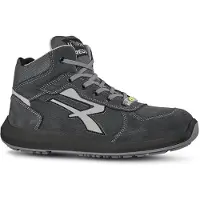U Power Scarpe Antinfortunistiche Merak