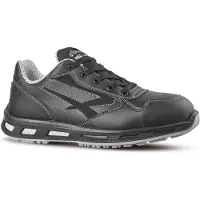 U Power Scarpe Antinfortunistiche Linkin