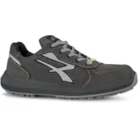 U Power Scarpe Antinfortunistiche Avion