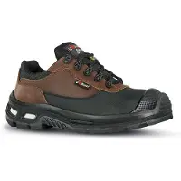 U Power Scarpe Antinfortunistiche Escape