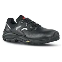 U Power Scarpe Antinfortunistiche Eruption
