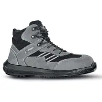 U Power Scarpe Antinfortunistiche Florida