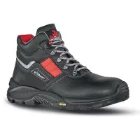 U Power Scarpe Antinfortunistiche Gravel