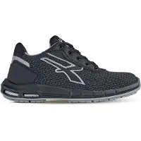 U Power Scarpe Antinfortunistiche Scudo Plus