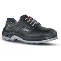 U Power Scarpe Antinfortunistiche Elite