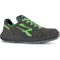 U Power Scarpe Antinfortunistiche Hydra