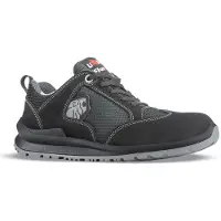 U Power Scarpe Antinfortunistiche Robert