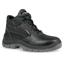 U Power Scarpe Antinfortunistiche Safe