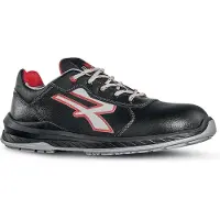 U Power Scarpe Antinfortunistiche Parigi