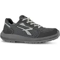 U Power Scarpe Antinfortunistiche Draco