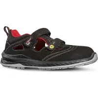U Power Scarpe Antinfortunistiche Scandy