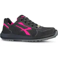 U Power Scarpe Antinfortunistiche Electra