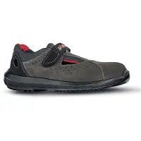 U Power Scarpe Antinfortunistiche Light One