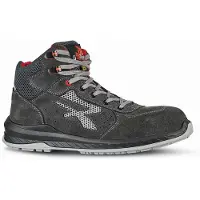 U Power Scarpe Antinfortunistiche Alicante