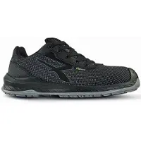 U Power Scarpe Antinfortunistiche Ember Uk