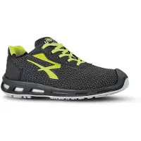 U Power Scarpe Antinfortunistiche Prime