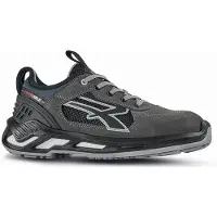 U Power Scarpe Antinfortunistiche Saber