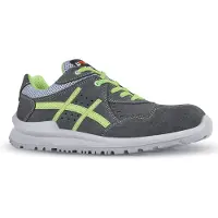 U Power Scarpe Antinfortunistiche Kimi