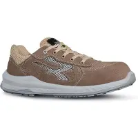 U Power Scarpe Antinfortunistiche Aerator