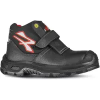 U Power Scarpe Antinfortunistiche Dubai Uk