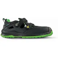 U Power Scarpe Antinfortunistiche Brook Uk